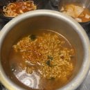 토고리옛날막창소갈비살덕소점 이미지