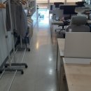 다우테크노타운 이미지