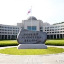 청인산업 이미지