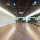 원 휘트니스 이미지