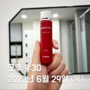 수원-0093 이미지