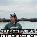 월정리쇠막 이미지