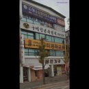 원평동 주민센터 주민정보이용실 | {구미, 요양원, 요양센터, 추천!} 구미하나요양보호사교육원 구미하나요양보호사교육원, 친절함이...