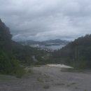 선들농장 이미지