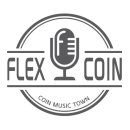 넘버원 노래연습장 이미지