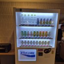 세븐브릭스모텔 | 광주 숙소ㅣ 상무지구 세븐브릭스호텔(광주 여행 숙소, 광주 출장 숙소)