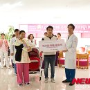 미즈나래여성병원 이미지