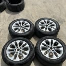 아산광명타이어 이미지