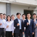 구로-현장-구로-790 이미지