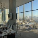 호텔 인 나인 이미지