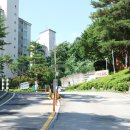 연수학교습소