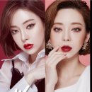 글라스스토리 렌즈스토리 중앙로점 이미지