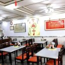 이순신반점 이미지