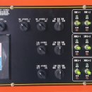 다혜농장 이미지