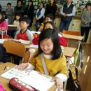 사천 남양초등학교 경남도민신문