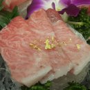 웃는돌 참치 이미지