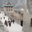 진갑농장 네이버블로그