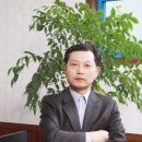 앤티씨 이미지