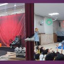 어린이날 특별공연-인형극 [손 없는 색시] | 유치원 마술쇼로 비눗방울이 함께하는 매직버블쇼를 추천드립니다