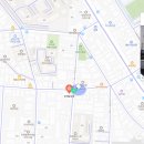 금천당구장 이미지