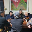 한라오승도장 이미지