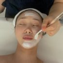 코아피부관리실 | [부산 피부 관리] 서면 전포 코아페이즈에서 윤곽관리와 리프팅 받고 온 후기