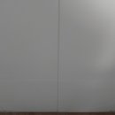 백암면 주민자치센터 이미지