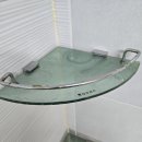 서구-01-02 | 청소 전문 업체(빡 쓸 남) 26/02/01 청소 후기