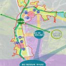 (주)도시로 이미지