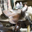 털보농장 이미지