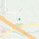 현수카클리닉 이미지