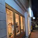 쏠케이크(SSOLCAKE) 이미지