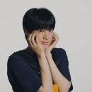 동원슈퍼 이미지