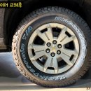 세미타이어 이미지