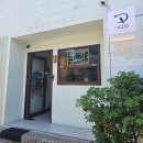 텐동에 생맥하기 좋은 초밥집 !! 동명동 &lt;츠바메&gt;
