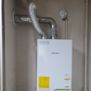 동산 라인 101동 이미지