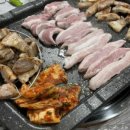 지루골 정육식당 이미지