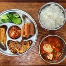 더쿡 네이버블로그