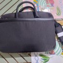 (판매완료)노트북 가방,김치통,장지갑 이미지