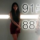 소화빌딩 이미지
