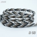 B03 | [리뷰] XINHS B03 5 Elements 사용후기
