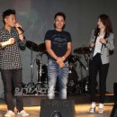 왁스 카카오 검색결과