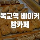 김앤김치과의원 이미지