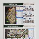 녹색공인중개사사무소 이미지