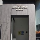 일등급영어 | [OPI] OPIc 아니고 OPI 영어 AH후기: 회사가 나에게 목표를 주었으나 이내 사라졌다..