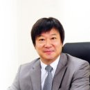 사회복지법인모퉁이복지재단인천재활의원 이미지