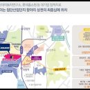 하늘땅부동산중개 이미지