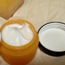 포인원 | 가성비 끝판왕 생기 충전! 라멜린 비타민 포인원 크림 후기(무신사체험단)