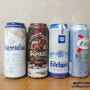 호식이두마리치킨(지행점) 이미지