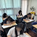 홍성문펜타수학학원